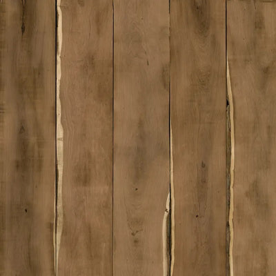 Texas Mesquite - Y0756 - Wilsonart Virtual Design Library Laminate Sheets