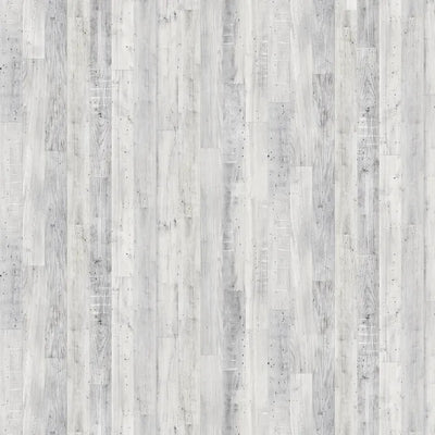 Flagstaff Lodge - Y0758 - Wilsonart Virtual Design Library Laminate Sample