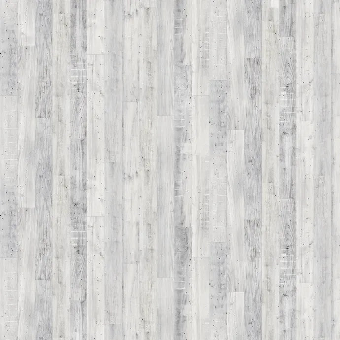 Flagstaff Lodge - Y0758 - Wilsonart Virtual Design Library Laminate Sample