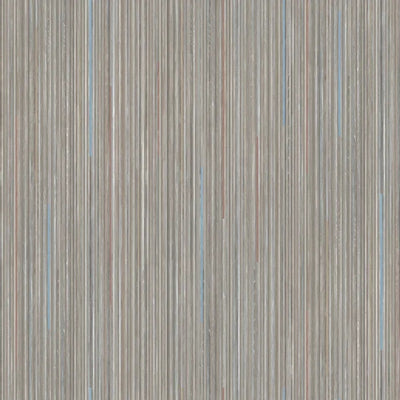 Edge Grain - Y0759 - Wilsonart Virtual Design Library Laminate Sheets