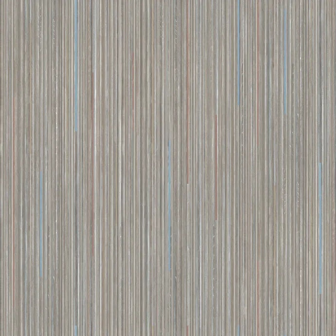 Edge Grain - Y0759 - Wilsonart Virtual Design Library Laminate Sheets