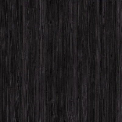  Walnut Char - YS017 - Wilsonart YS Laminate Sheets