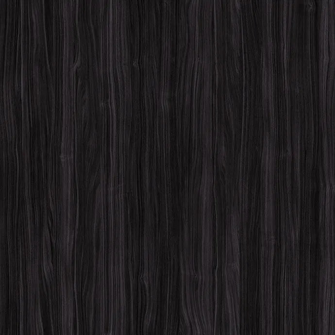  Walnut Char - YS017 - Wilsonart YS Laminate Sheets