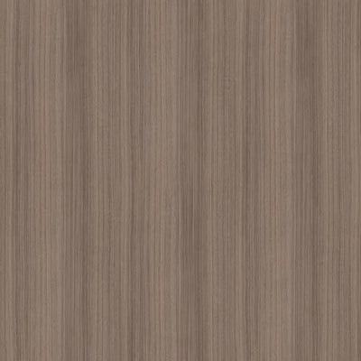 Rift Walnut Jacobean - YS029 - Wilsonart YS Laminate Sheets