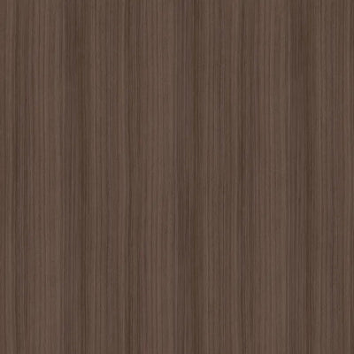 Rift Walnut Early American - YS031 - Wilsonart YS Laminate Sheets