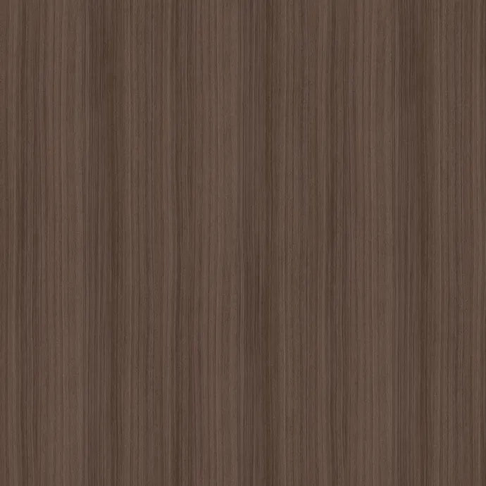 Rift Walnut Early American - YS031 - Wilsonart YS Laminate Sheets