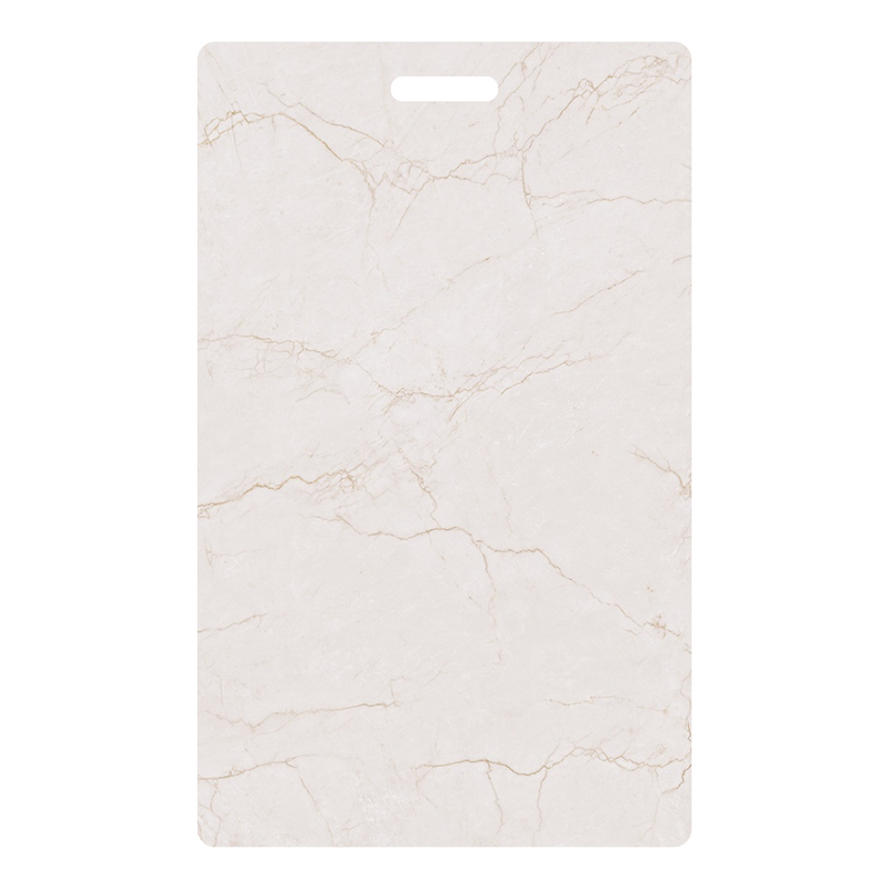 Aluma Marble - 5067 - Wilsonart Laminate Sample