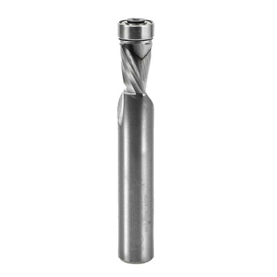 Amana Tool. Flush Trim Router Bit | Metal Laminate | 1⁄2 Dia x 5⁄8 x 1⁄2" Shank | 51432 