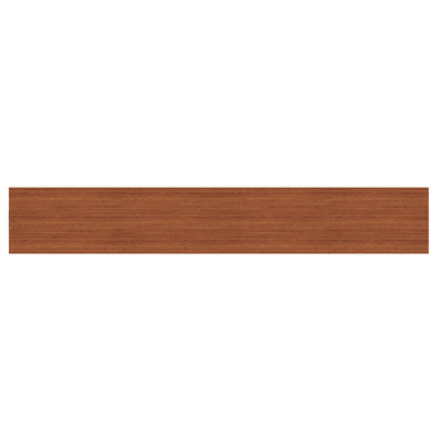 Amber Cherry - 7919 - Wilsonart Laminate Edge Strip