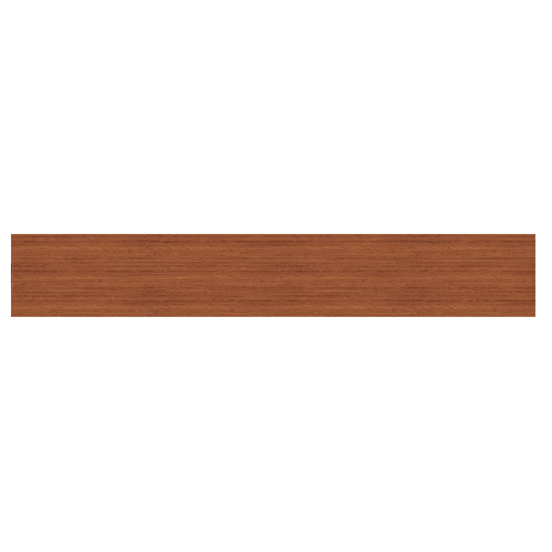 Amber Cherry - 7919 - Wilsonart Laminate Edge Strip