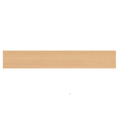 Amber Maple - 7012 - Formica Laminate Edge Strip