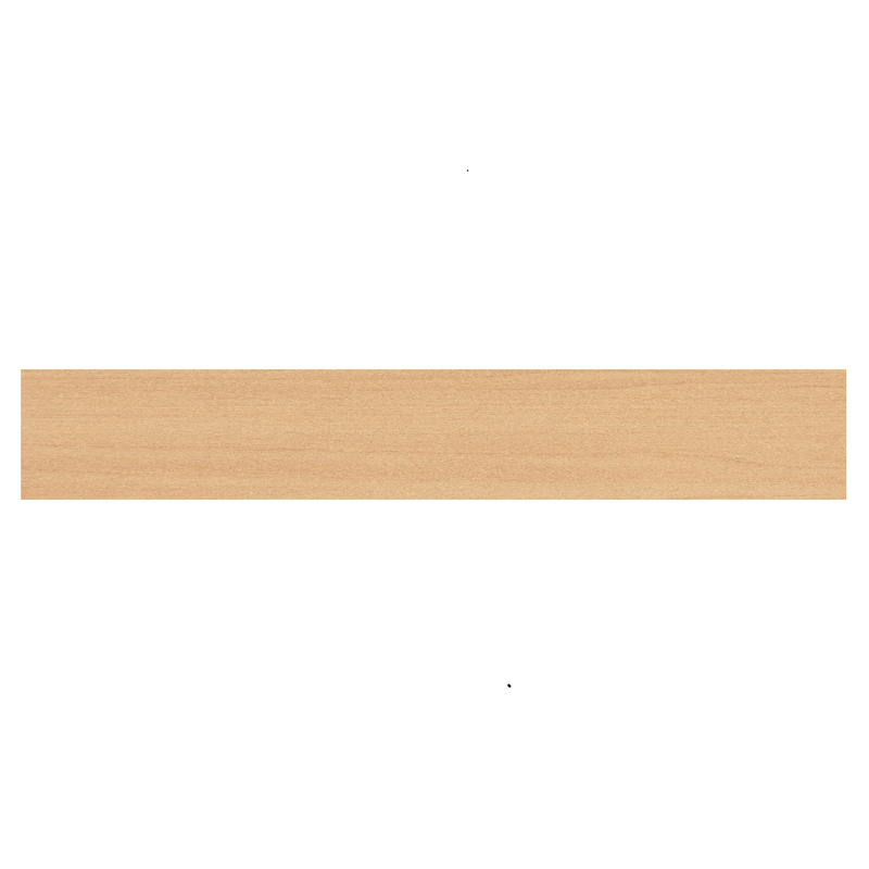 Amber Maple - 7012 - Formica Laminate Edge Strip