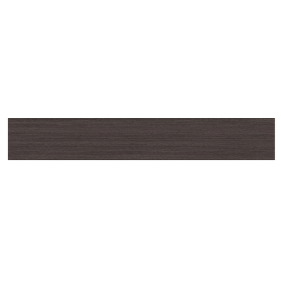 Asian Night - 7949 - Wilsonart Laminate Edge Strip