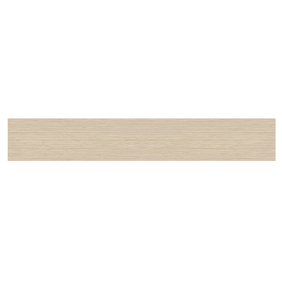 Asian Sand - 7952 - Wilsonart Laminate Edge Strip