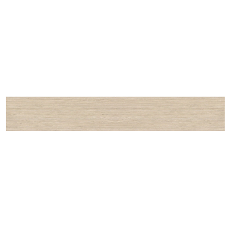 Asian Sand - 7952 - Wilsonart Laminate Edge Strip