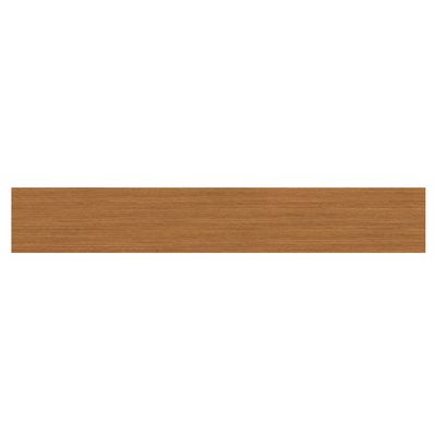 Asian Sun - 7951 - Wilsonart Laminate Edge Strip