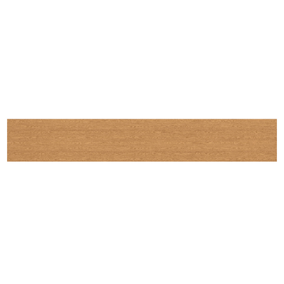 Bannister Oak - 7806 - Wilsonart Laminate Edge Strip