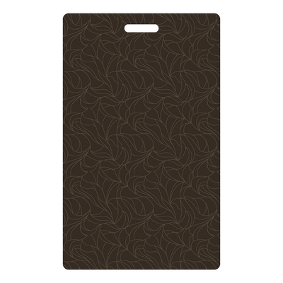 Black Tea - Y0827 - Wilsonart Virtual Design Library SAmple