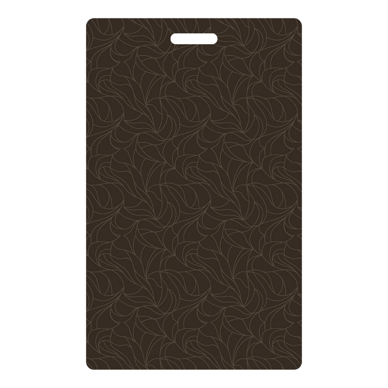 Black Tea - Y0827 - Wilsonart Virtual Design Library SAmple