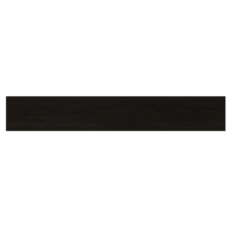 Black Birchply - 8552 - Formica Laminate Edge Strip