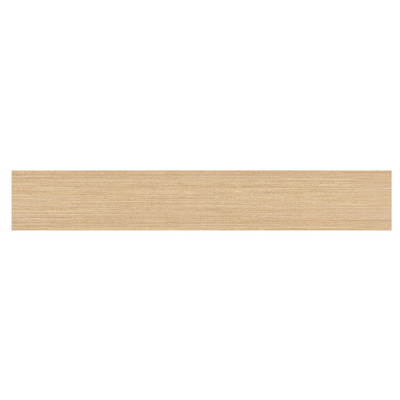 Blond Echo - 7939 - Wilsonart Laminate Edge Strip