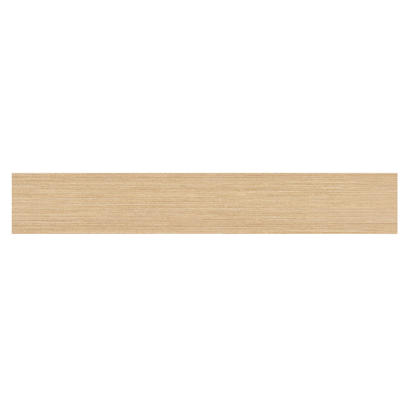 Blond Echo - 7939 - Wilsonart Laminate Edge Strip