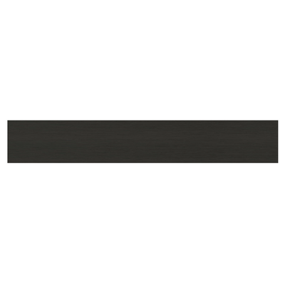 Blurred Ebony - 8869 - Formica Laminate Edge Strip