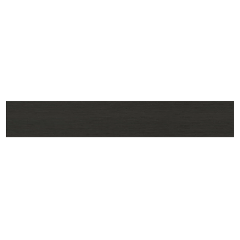 Blurred Ebony - 8869 - Formica Laminate Edge Strip