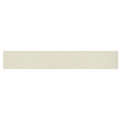 Blurred Frost - 8867 - Formica Laminate Edge Strip