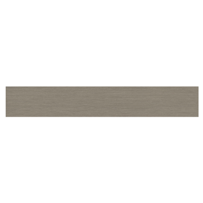 Blurred Slate - 8868 - Formica Laminate Edge Strip