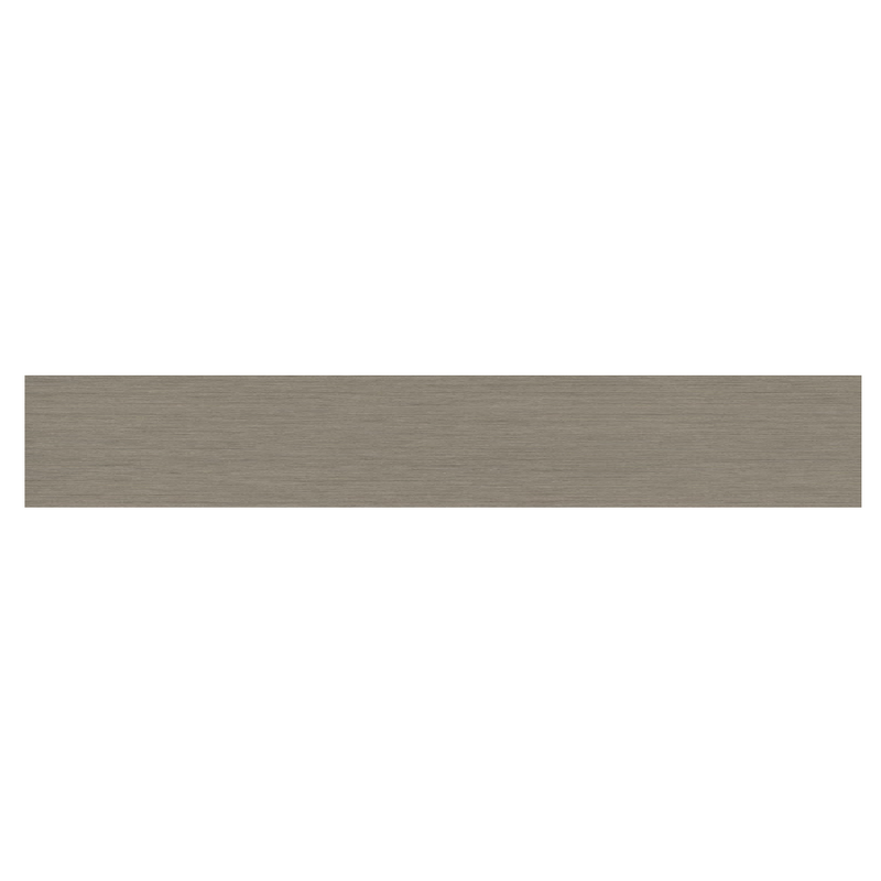 Blurred Slate - 8868 - Formica Laminate Edge Strip