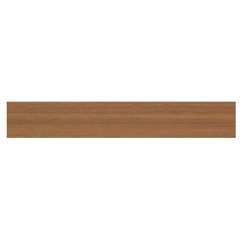 Brazilwood - 7946 - Wilsonart Laminate Edge Strip