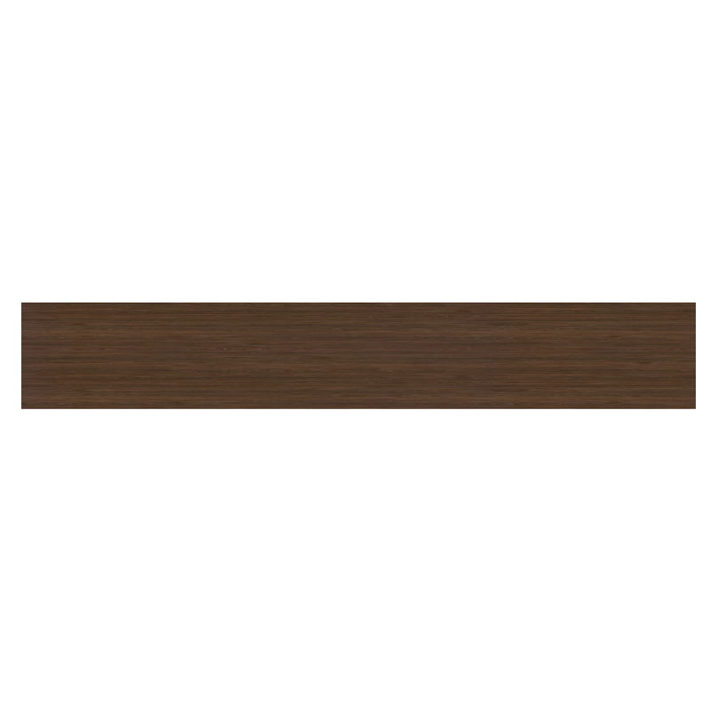 Brown Cerise - 8864 - Formica Laminate Edge Strip