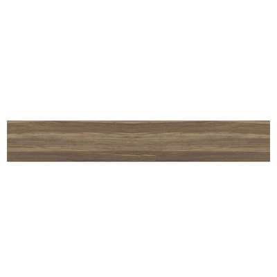 Buka Bark - 7982 - Wilsonart Laminate Edge Strip