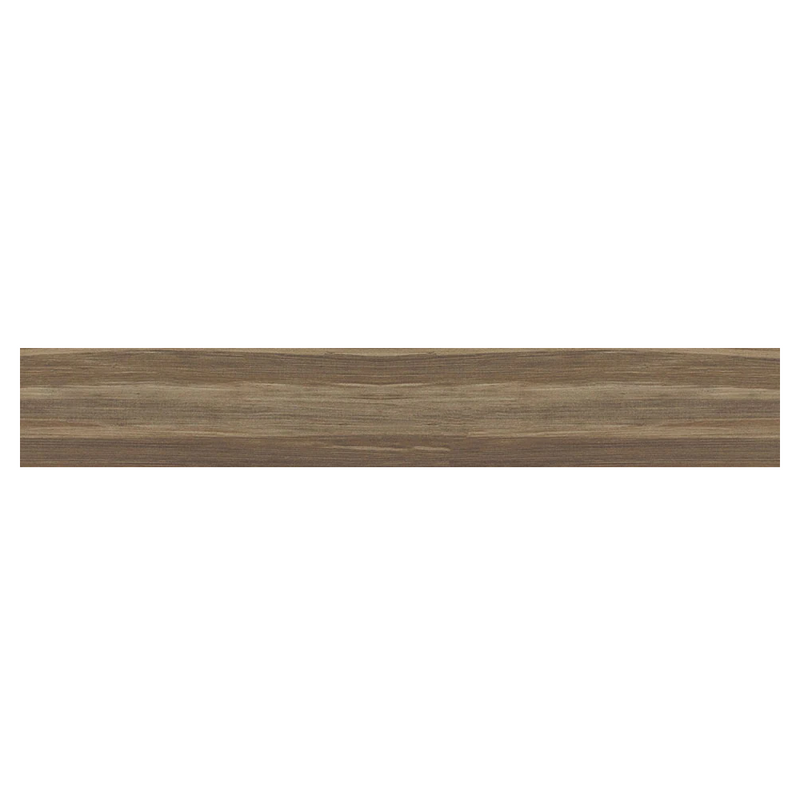 Buka Bark - 7982 - Wilsonart Laminate Edge Strip