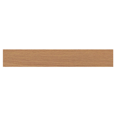 Castle Oak - 7928 - Wilsonart Laminate Edge Strip