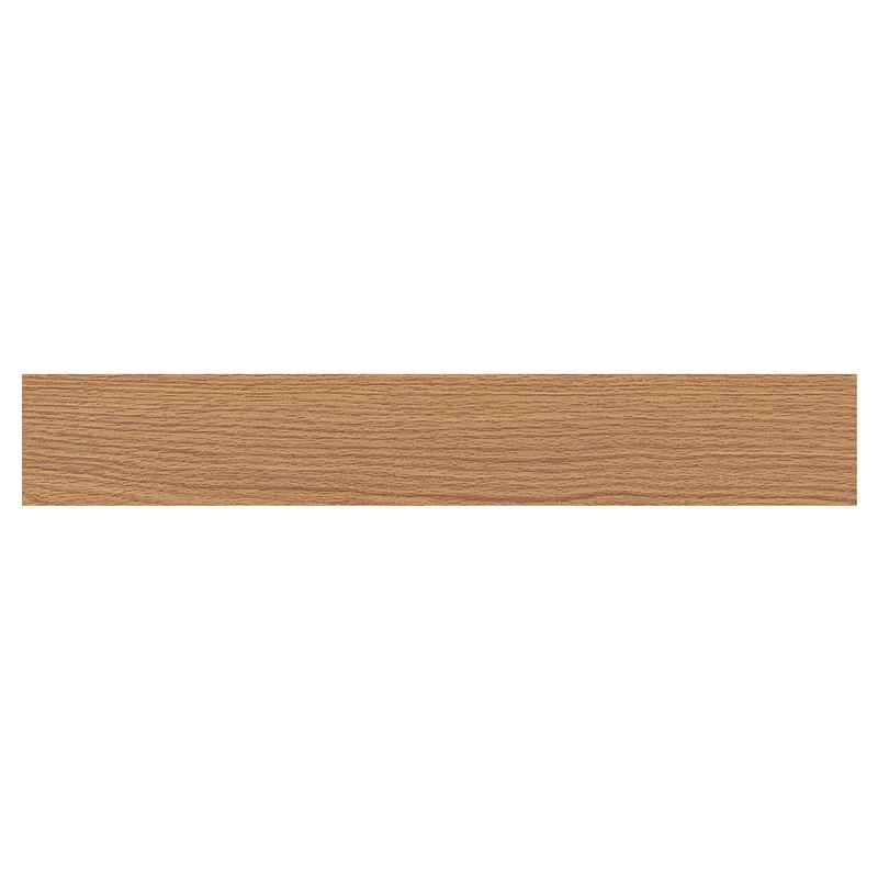 Castle Oak - 7928 - Wilsonart Laminate Edge Strip