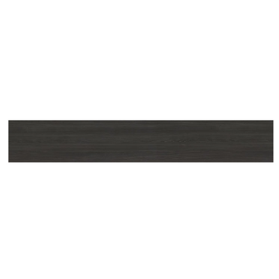 Charcoal Cerise - 8865 - Formica Laminate Edge Strip