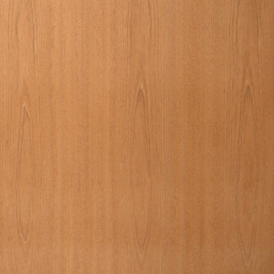 Cherry Wood Veneer