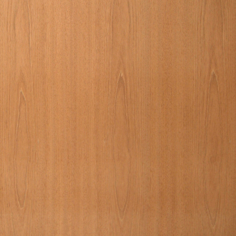 Cherry Wood Veneer