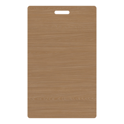 Claremont Oak - 8259 - Wilsonart Laminate Sample