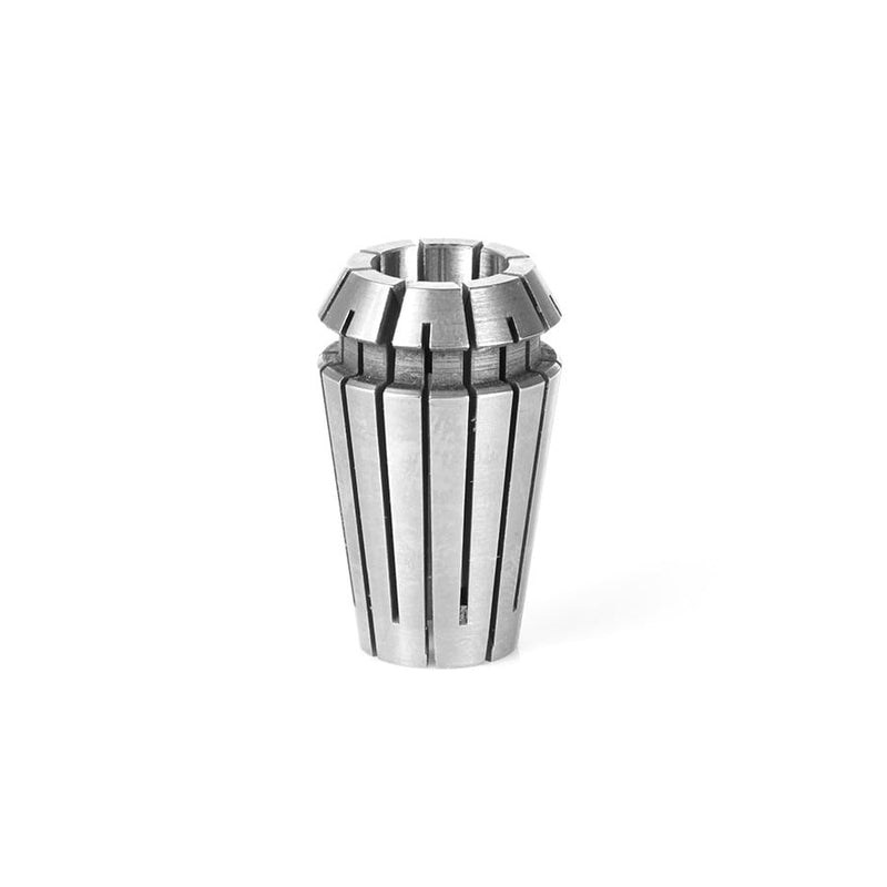 Amana Tool. High Precision Spring Collets | for ER16 Tool Holder | CO-298 