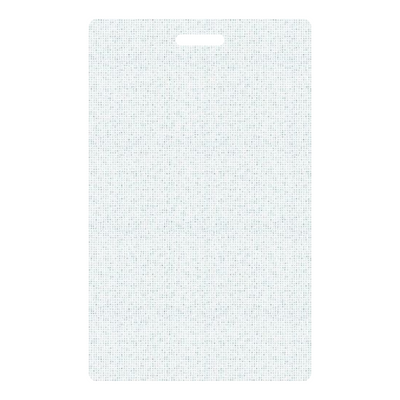 Coastal Dots - Y0788 - Wilsonart Virtual Design Library Sample