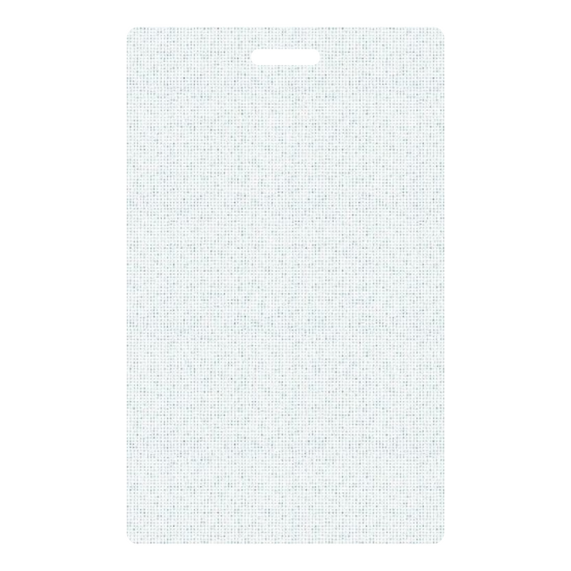 Coastal Dots - Y0788 - Wilsonart Virtual Design Library Sample