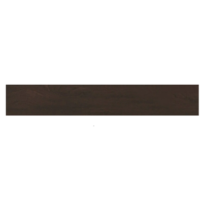 Cocobala - 7942 - Wilsonart Laminate Edge Strip