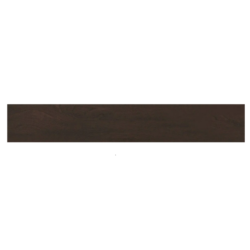 Cocobala - 7942 - Wilsonart Laminate Edge Strip