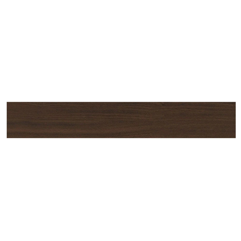 Colombian Walnut - 7943 - Wilsonart Laminate Edge Strip