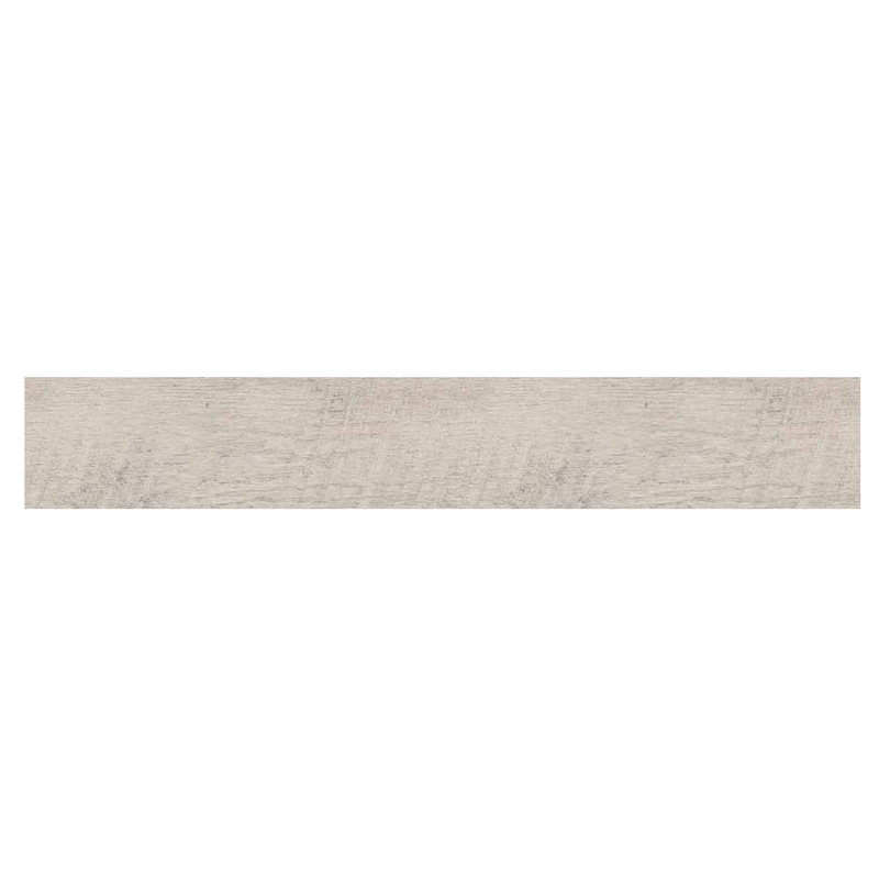 Concrete Formwood - 6362 - Formica Laminate Edge Strip