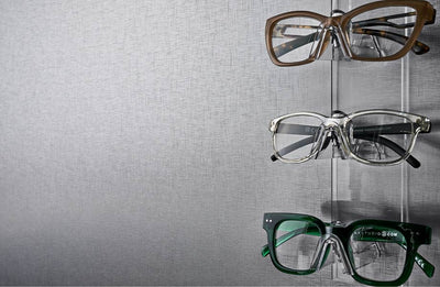 Crossbrushed Aluminum - MH035 - Formica DecoMetal Laminate