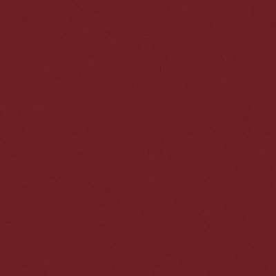 Port - D14 - Wilsonart Laminate  